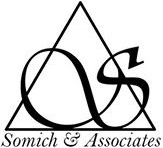 Somich & Associates
